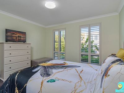 16 Wyperfeld Street, Yanchep