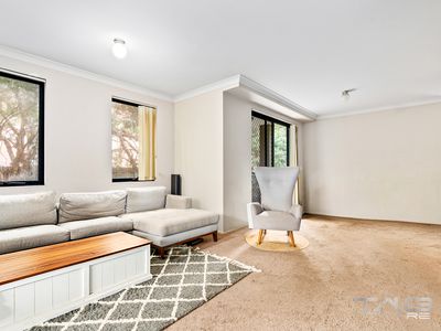 11/35 Lydbrook Street, Westmead