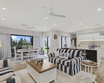 193 / 25  Banya Avenue, Nirimba