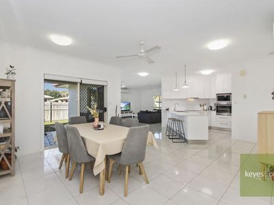 15 Springbank Circuit, Idalia