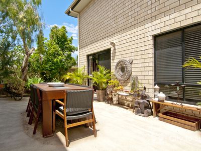 2 / 116 Milne Street, Mount Warren Park