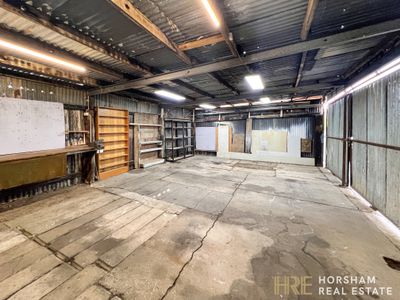 7 Normanby Street, Dimboola