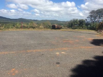 17 Baird Road, Cooktown