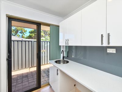 20 Northmore Crescent, Winthrop