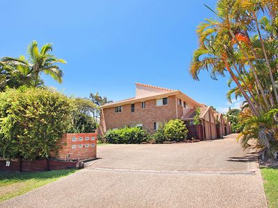 1 / 20 Arwen Street, Maroochydore