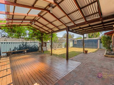 41 Danohill Street, Huntingdale
