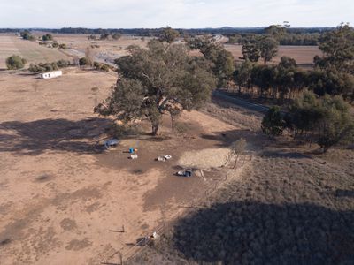373 Grimwade Road, Wahring