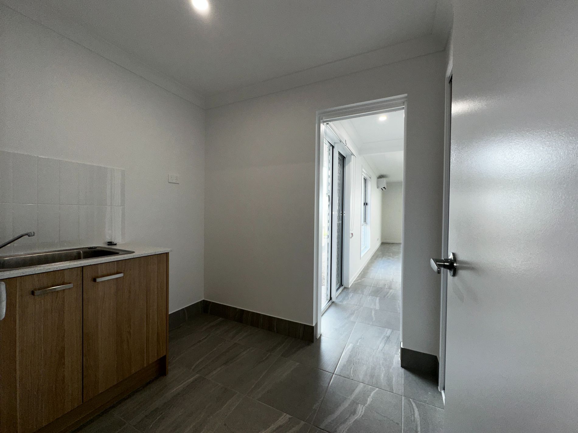 13 Venice Cres, Redbank