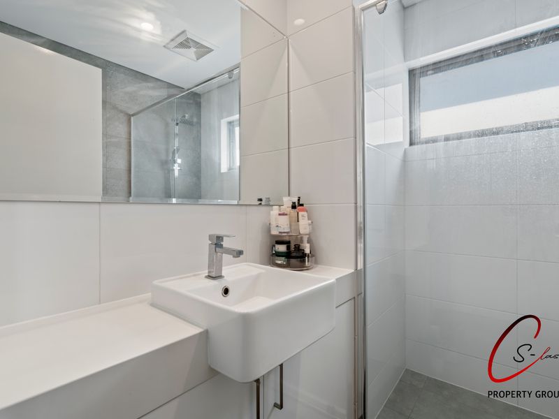 8 / 87 Waterloo Street, Tuart Hill