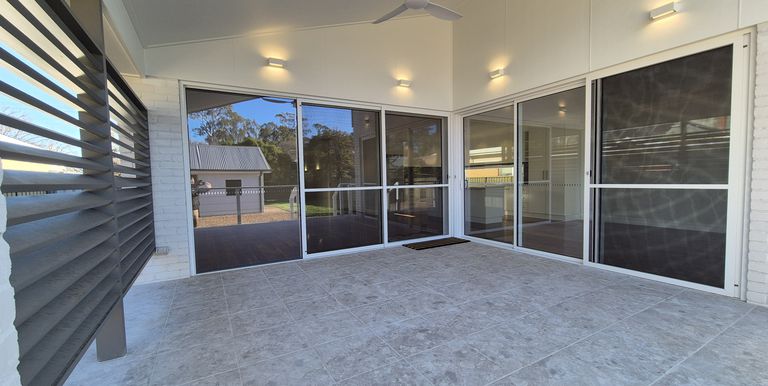 103 Binney Street, Euroa