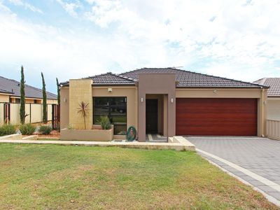 5A Medbury Road, Westminster
