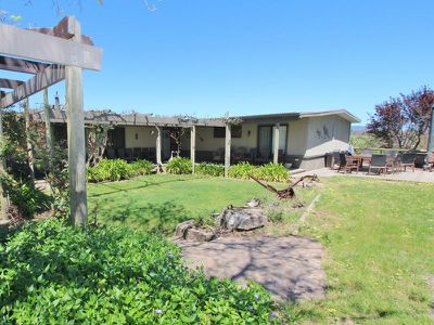 143 Shamrock Lane, Mansfield