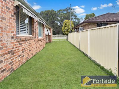 20 Meredith Avenue, Lemon Tree Passage
