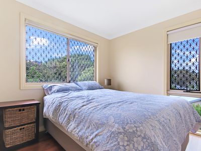 3 Pilot Street, Narooma