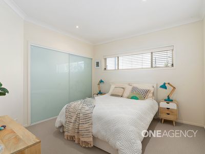 12 Caulfield Parade, Old Erowal Bay