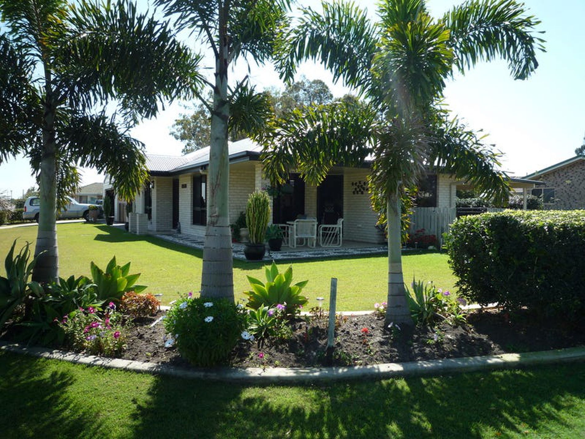 3 Jabiru Court, Woodgate