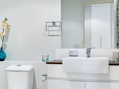 110 / 101 Murray Street, Perth