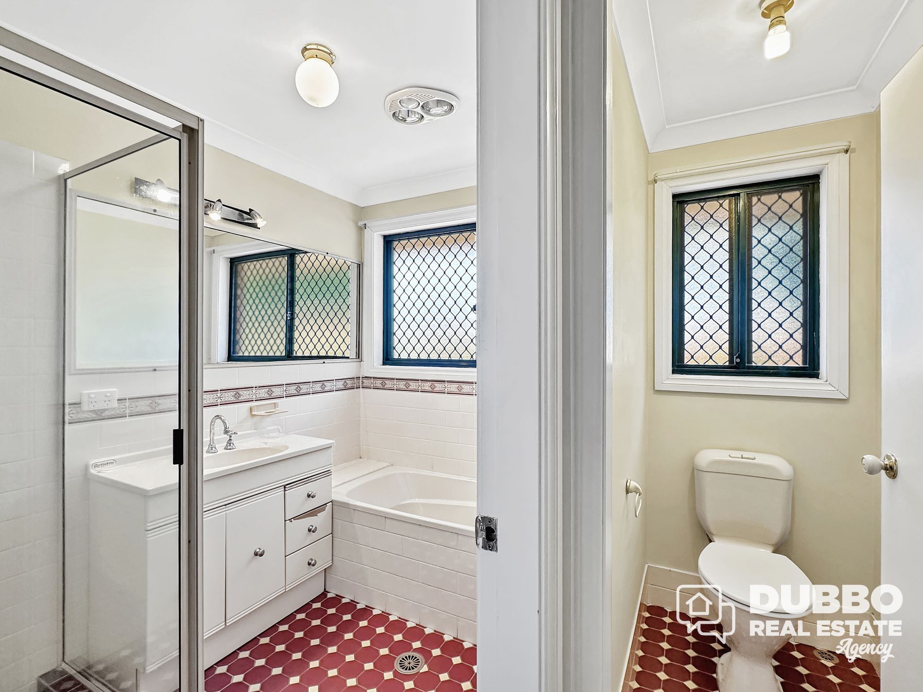 105 Websdale Drive, Dubbo