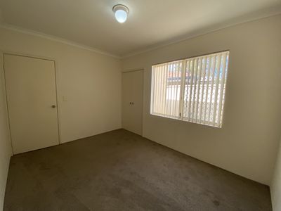 63B Coolgardie Street, St James
