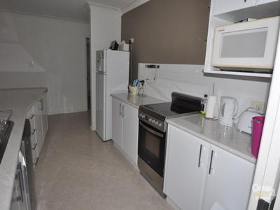 38 Swan Street, Dubbo