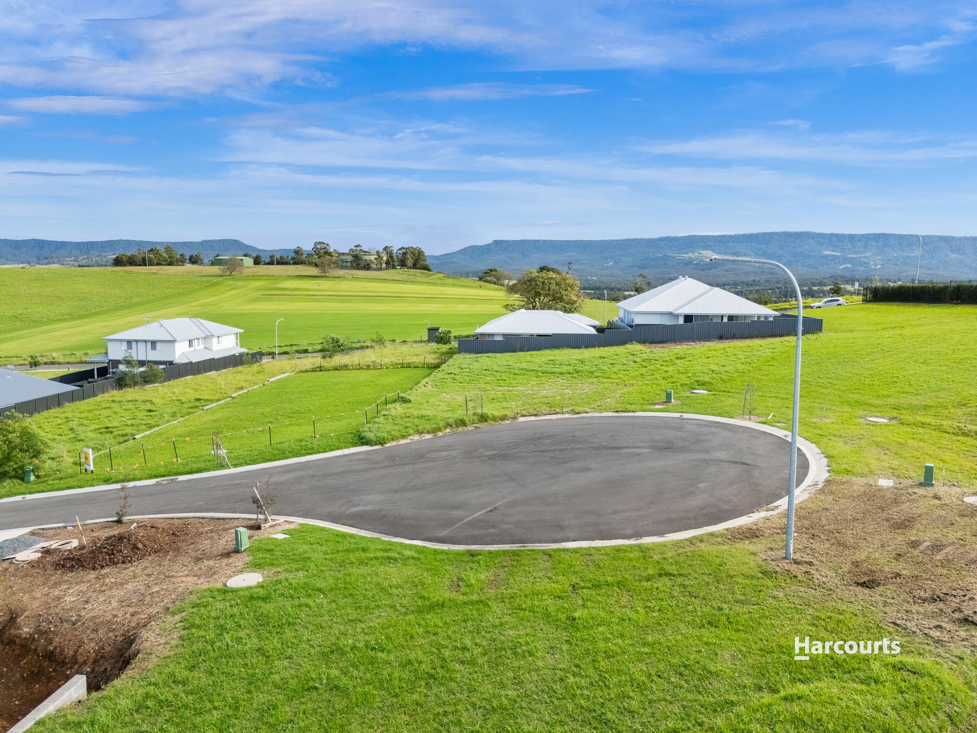 10 Hilder Close, Milton