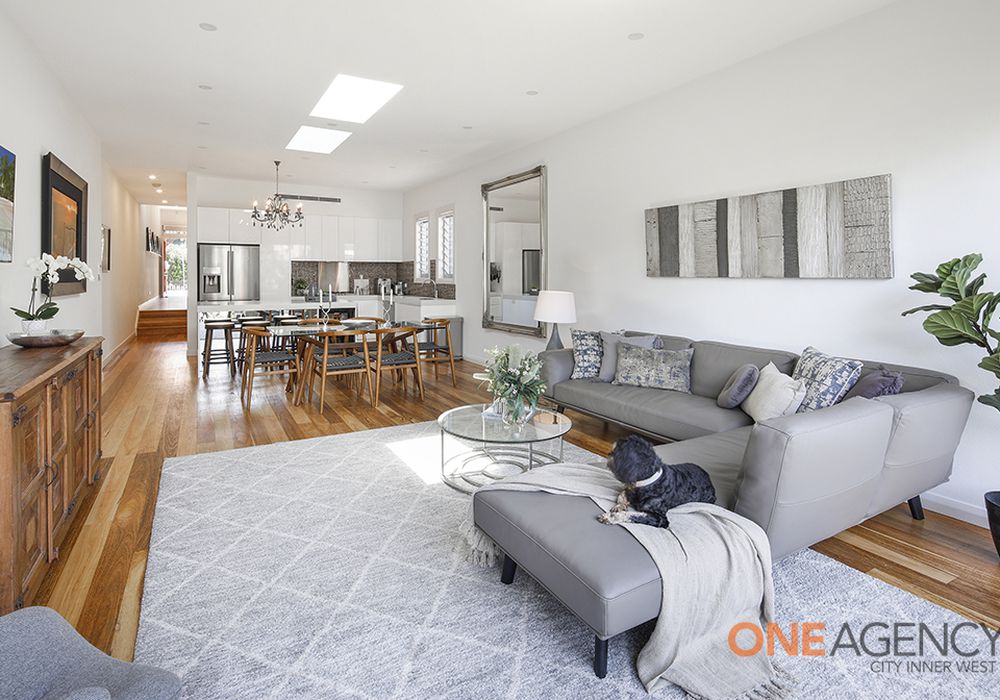 2A Piper Street, Annandale, Annandale - Thumbnail 6
