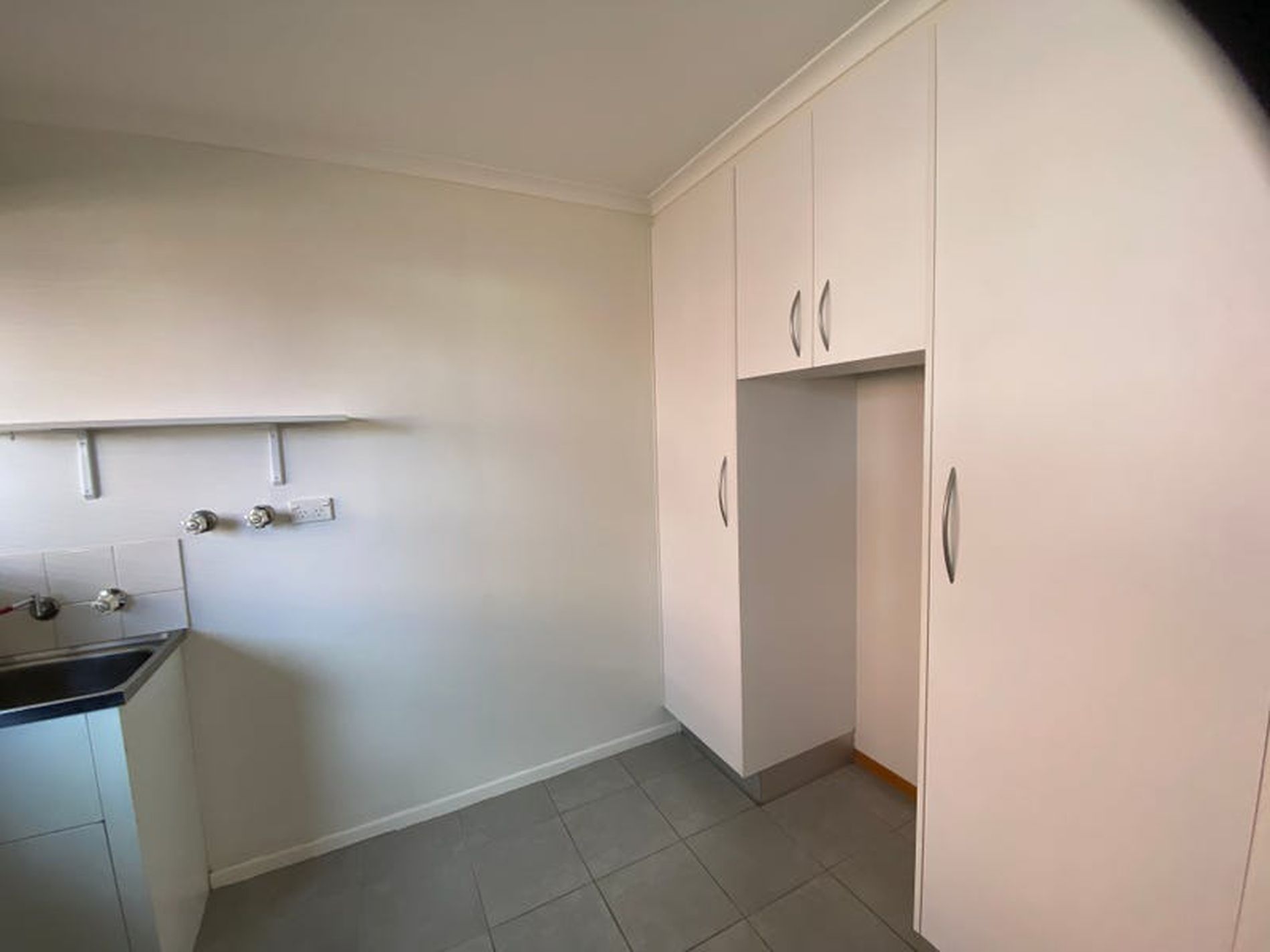 1 / 25 Clarence Street, Geelong West