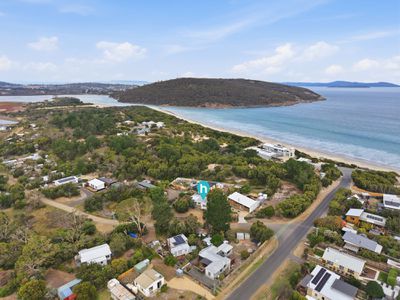 5 Eularminner Street, Carlton