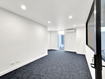 Unit 11 / 39 Essex Street, Pascoe Vale