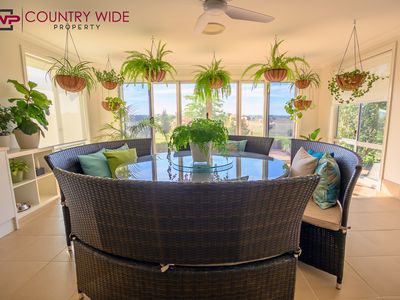 538B Grey Street, Glen Innes