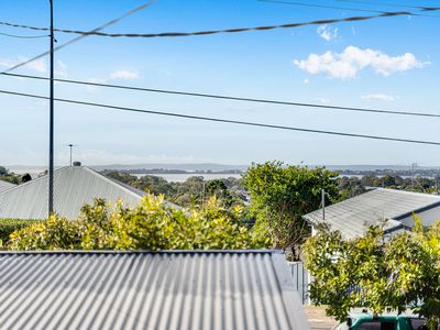 167 Manly Road, Manly West