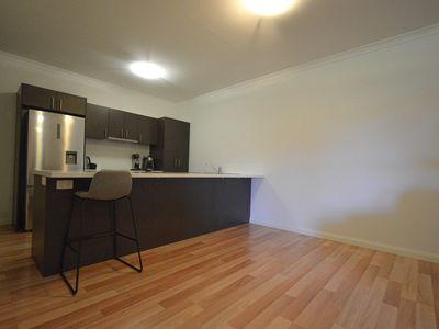 10 / 1 Lawson Street, South Hedland