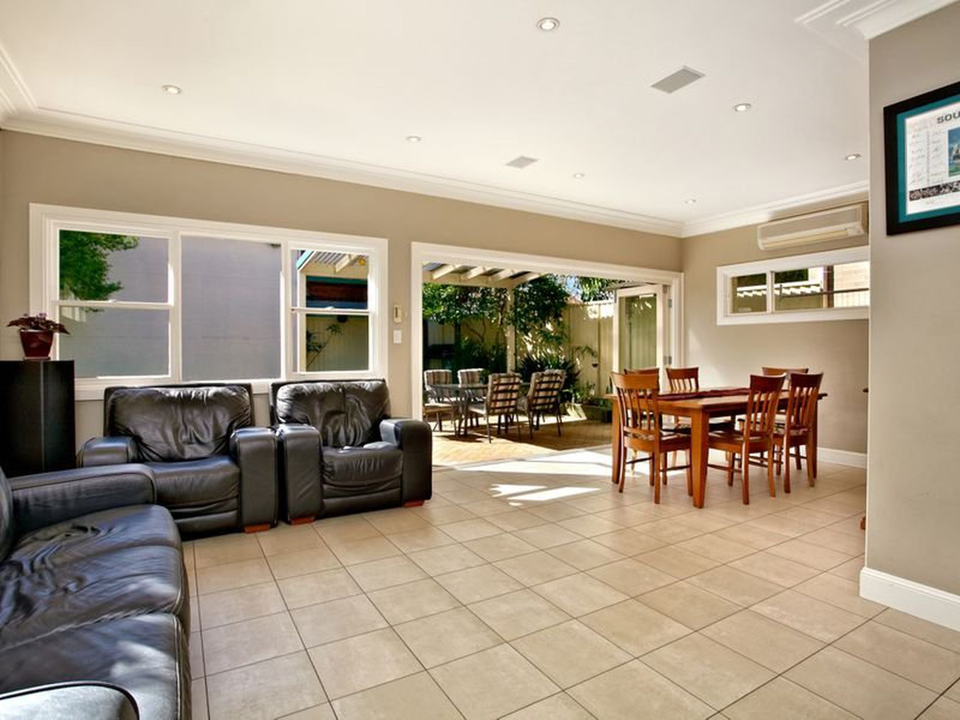 41 Gordon Street, Rosebery