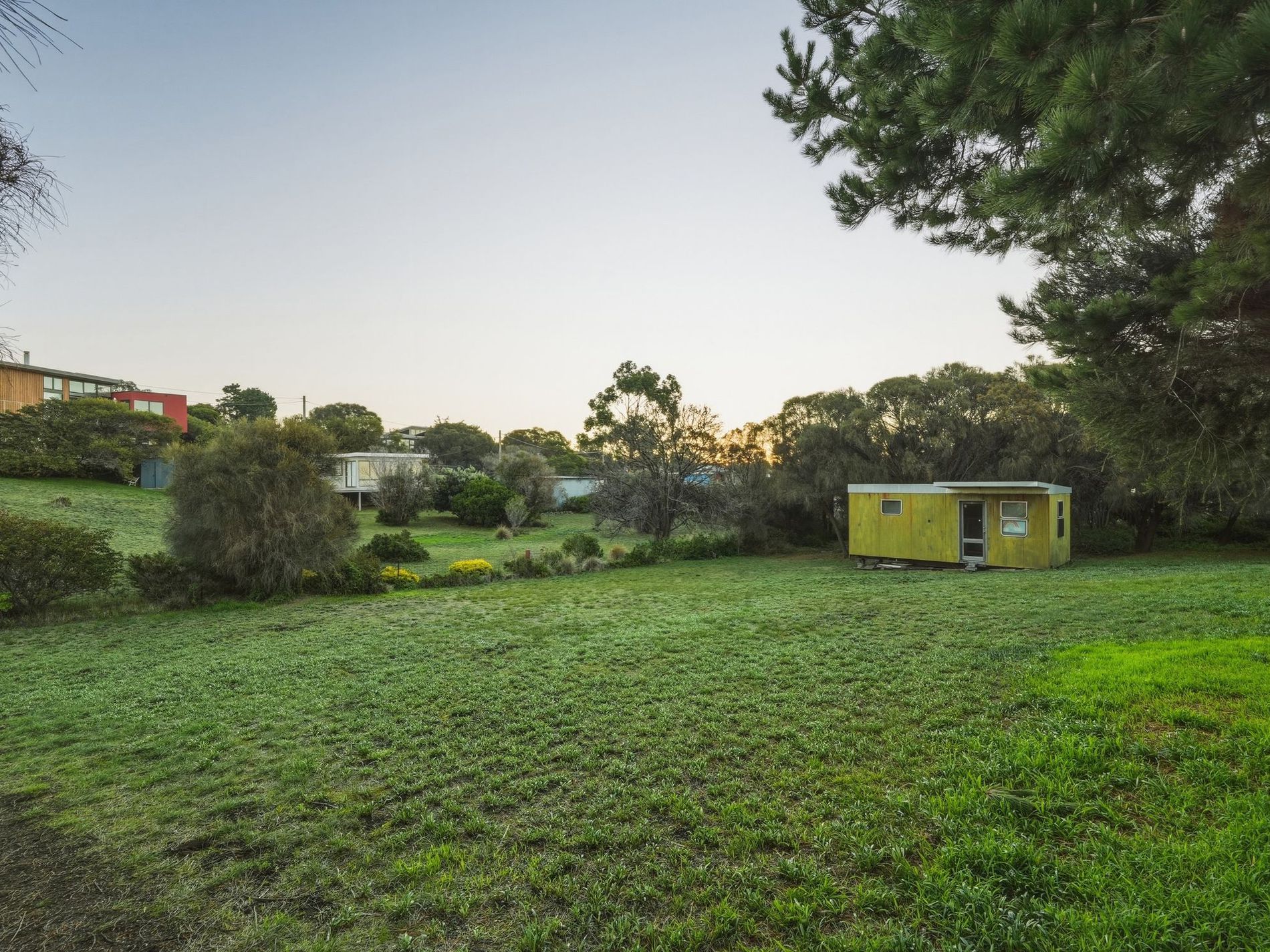 6 Riaweena Road, Dodges Ferry