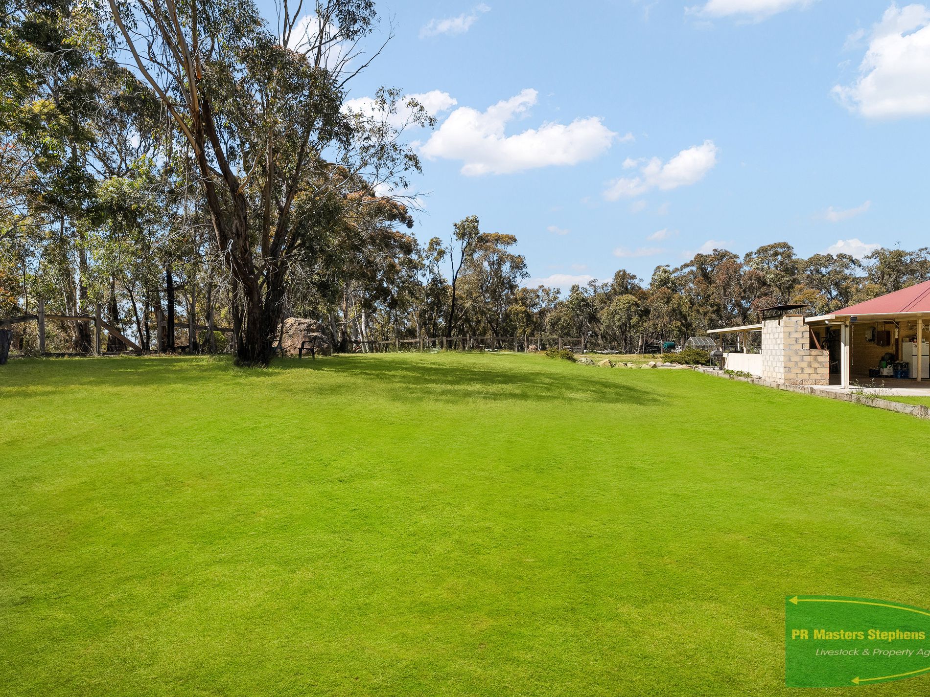 34 Wild Wood Road, Meadow Flat