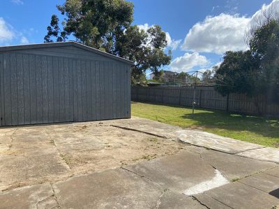 16 Griffen Street, Hamlyn Heights