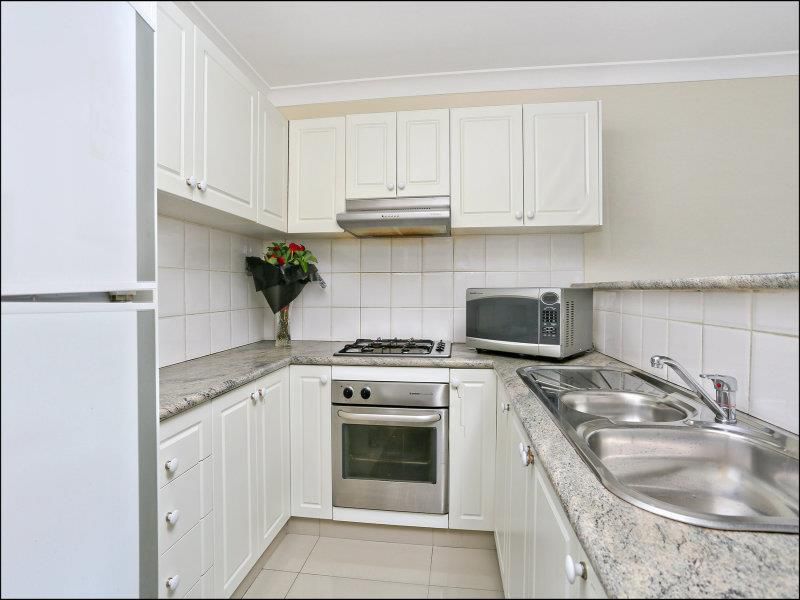 8 / 56-58 Neil Street, Merrylands