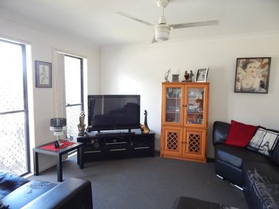 12 Dewhurst Crescent, Raceview