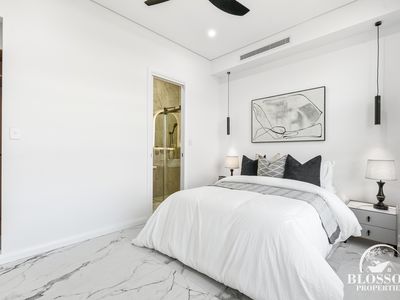 8 Planthopper Street, Marsden Park