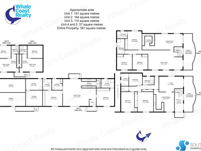 378 Beach Road, Batehaven