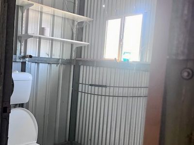 26 Ludgate Street, Kokeby