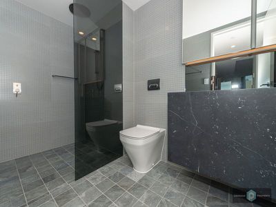 226 Victoria Road, Potts Point