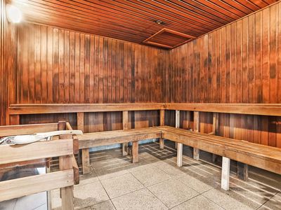 3602 / 91 Liverpool Street, Sydney