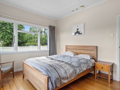 40 Bledisloe Avenue, Stoke