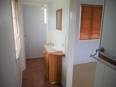 7 Home Street, Tingoora