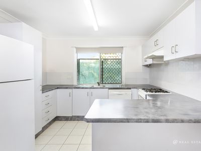 1 / 15 Ashgrove Crescent, Taranganba