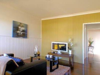 4 Videroni Street, Booval