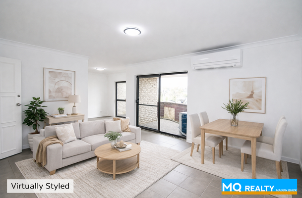 13 / 74-78 St Hilliers Road, Auburn