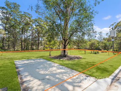 285 The Wool Road, St Georges Basin