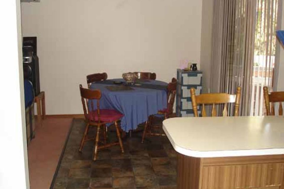 Palmer CE Property Group